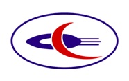 partner-logo-int